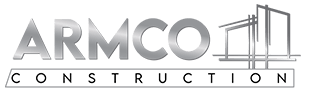 Armco Construction Logo