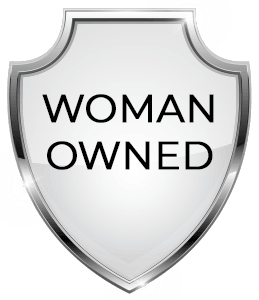 woman owned